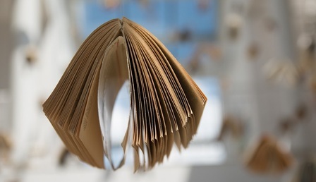 book-436507_1280.jpg