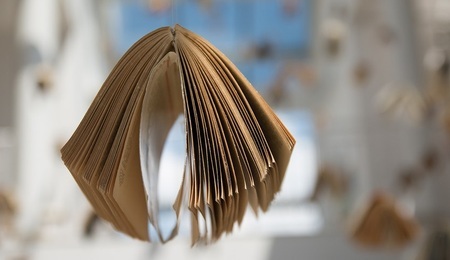 book-436507_1280.jpg