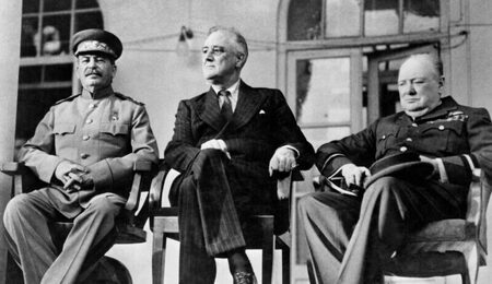 Teheran_conference-1943-scaled-e1708589686863.jpg