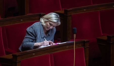 Marine-Le-Pen.jpg