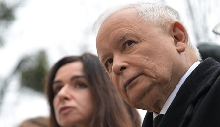 Jaroslaw-Kaczynski.jpg