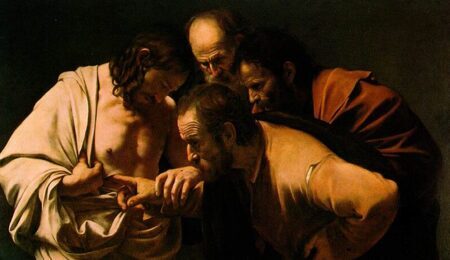 The_Incredulity_of_Saint_Thomas_by_Caravaggio-1-e1708002383908.jpg