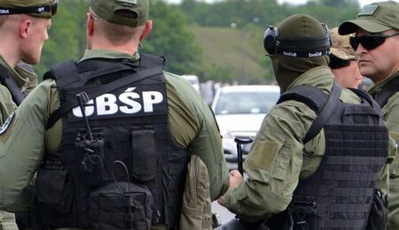 cbs-6858-770x496-1-e1707812643554.jpg