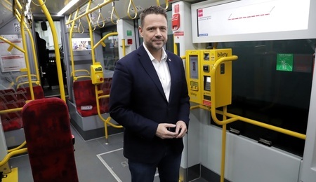 Trzaskowski.jpg