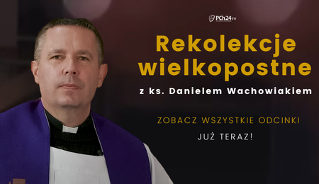 rekolekcje_wielkopostne_20-02-2024_portal-ilustracja.png