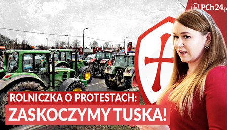 Przeworska_rolnicy-1.jpg
