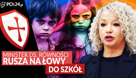 Kotula-dzieci-szkola.jpg
