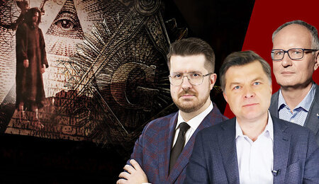 Ja-Katolik-extra_Judasz-masoneria_portal.jpg