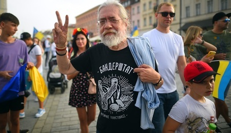 bandersztat.jpg