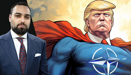 Trump-niszczy-NATO_portal.jpg