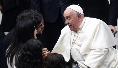 francisss.jpg