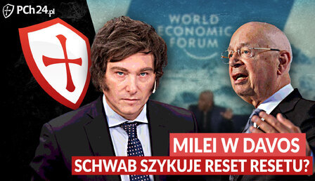 davos-schwab-milei.jpg