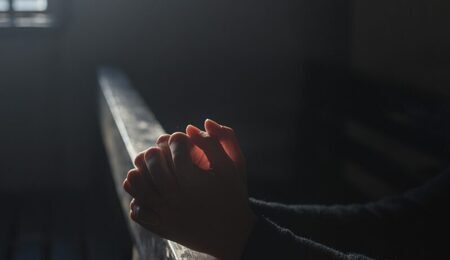 prayer-2544994_1280-1-e1707054475660.jpg