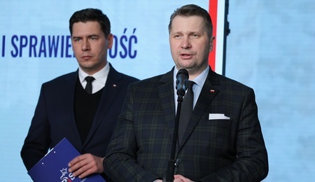 Przemyslaw-Czarnek.jpg
