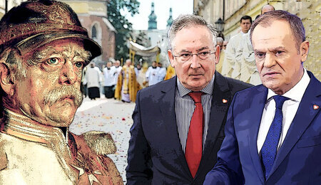 Tusk-Sienkiewicz-Bismarc.jpg