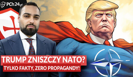 Trump-niszczy-NATO.jpg