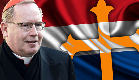 Eijk-Holandia_portal.jpg