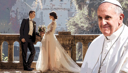 Francis-marriage.jpg