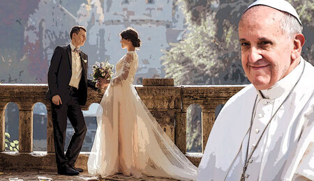 Francis-marriage.jpg