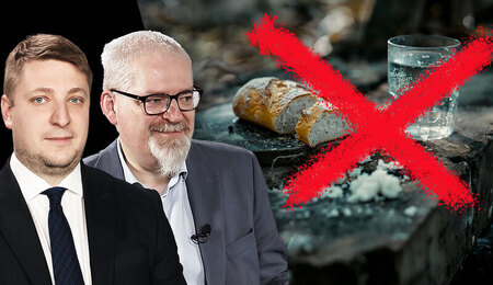 Milcarek-Chmielewski-koniec-z-postem_portal.jpg
