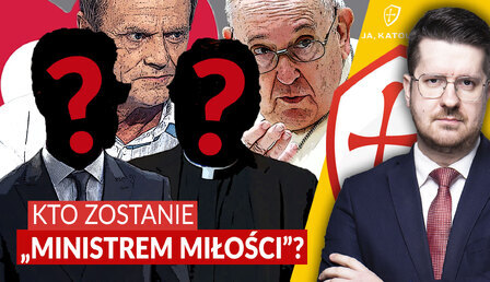 ja-katolik-KK_minister-milosci.jpg