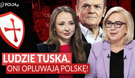 Ludzie-Tuska.jpg