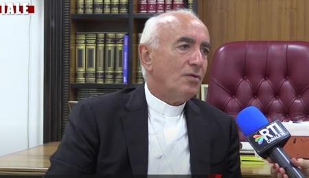 Stagliano-392uir432urji.jpg