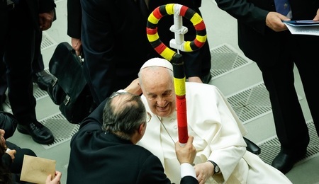 Franciszek-1.jpg