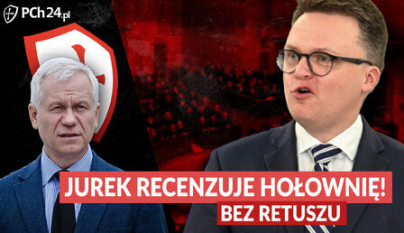 Jurek-vs-Holownia.jpg