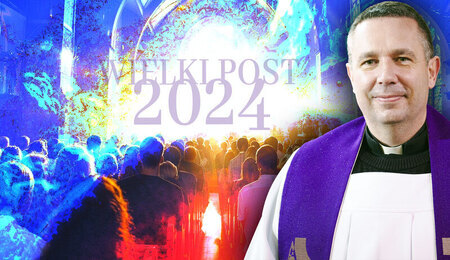 Wielki-Post-2024_0_portal.jpg