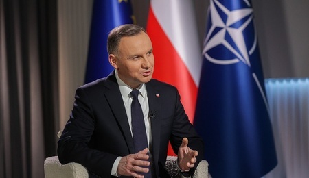 duda.jpg