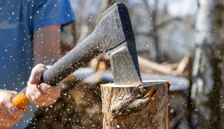 wood-5151695_1280.jpg