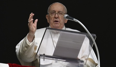Franciszek.jpg