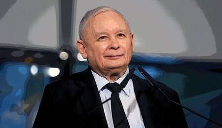 forum-0841929419_800x460.jpg