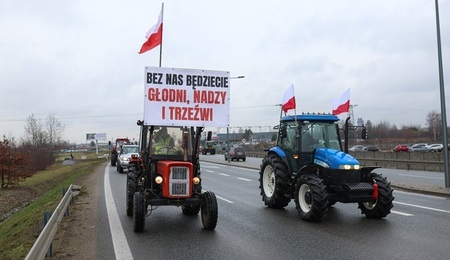 Protest-rolnikow-6.jpg