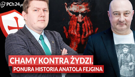 Kolanek-Pluzanski-Anatol-Fejgin.jpg