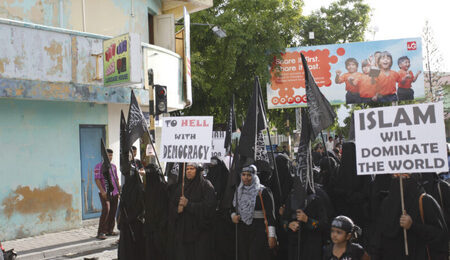 A_public_demonstration_calling_for_Sharia_Islamic_Law_in_Maldives_2014-scaled-e1708585613398.jpg