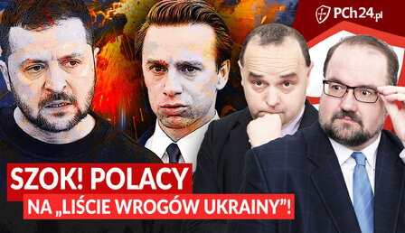 Austyn-Karpiel-Zelensky-Bosak.jpg