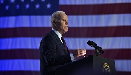Joe-Biden.jpg