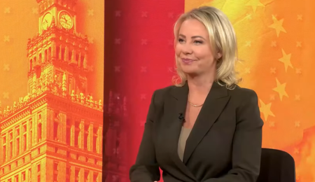 Izabela-Bodnar-e1708947602216.png