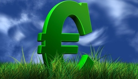 eko-euro.jpg