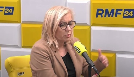 kloska.jpg