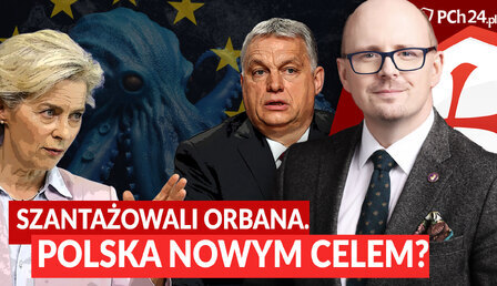 Kwasniewski-Orban-von-der-leyen.jpg