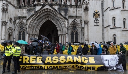 assange.jpg