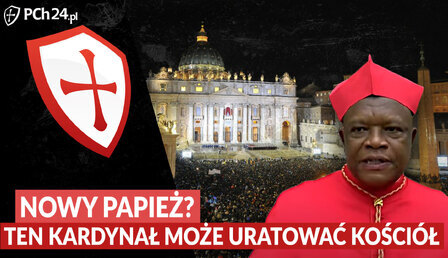 kardynal-Ambongo-papa.jpg