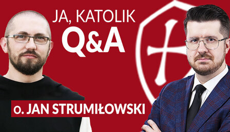 miniatura_v1_ja-katolik-Krystian-Strumilowski-QA_3.jpg
