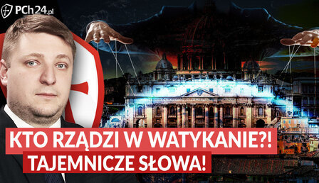 Chmielewski-kto-rzadzi-Watykanem.jpg