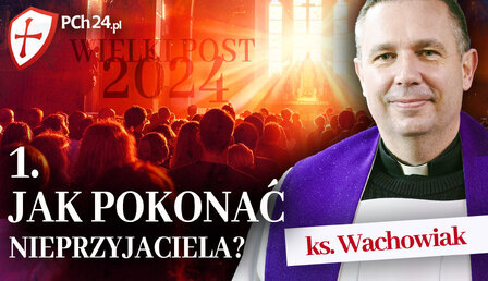 Wielki-Post-2024_1.jpg