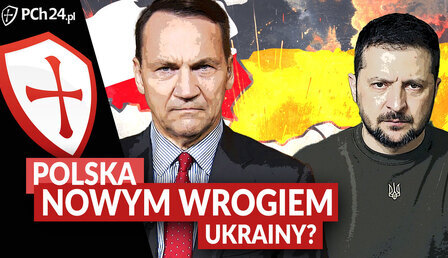 Sikorski-Zelensky.jpg