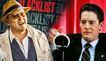 blacklist-twin-peaks.jpg